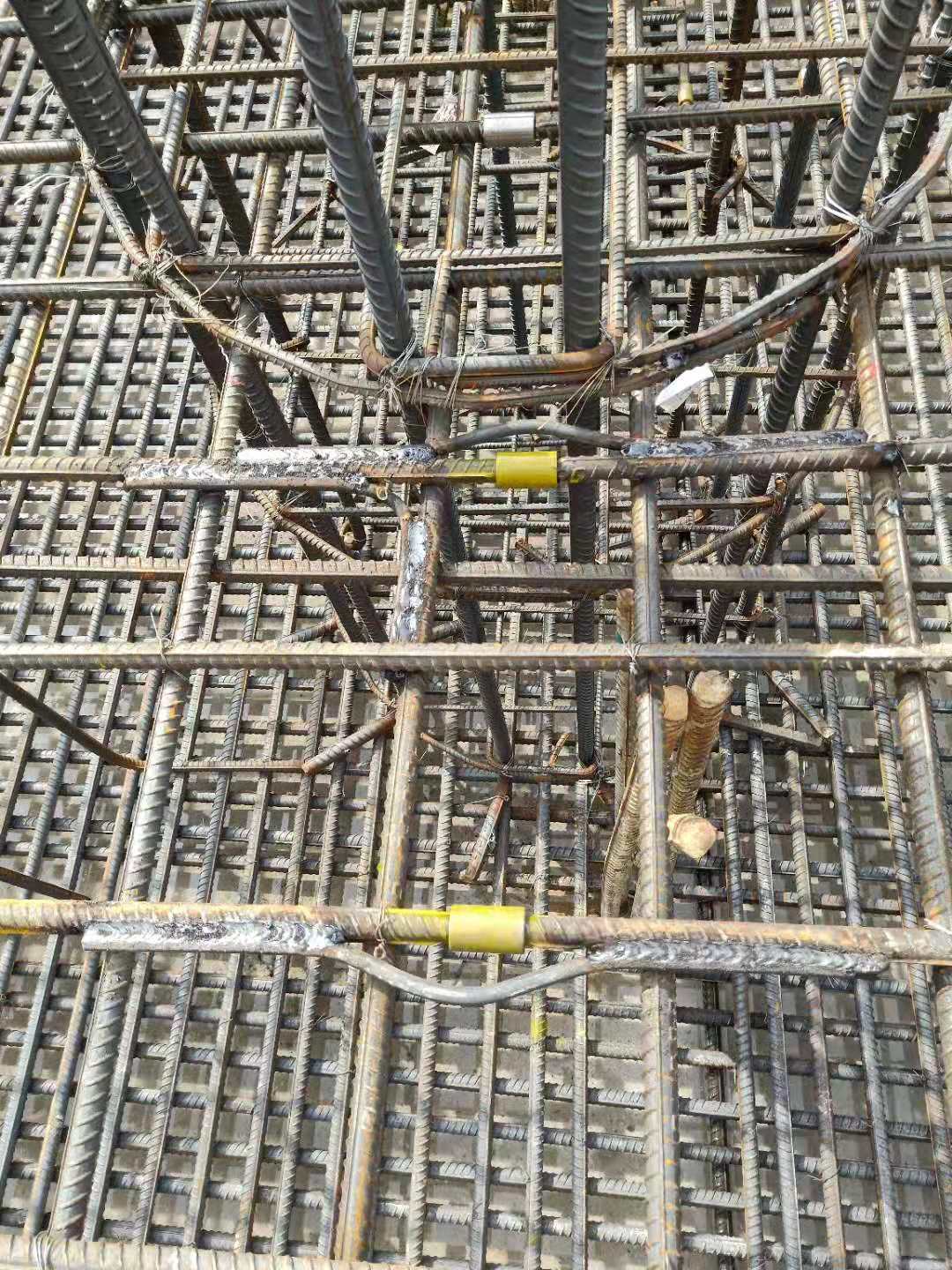 增城*防雷施工|*防雷施工報價|*防雷施工電話|防雷工程|防雷施工|防雷整改