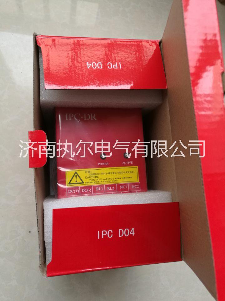 加能制動單元一級代理