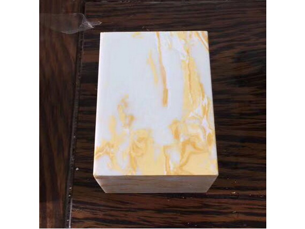 定制墻角線條，墻角線條廠家直銷，裝修墻角線條，擋水線 墻角線條