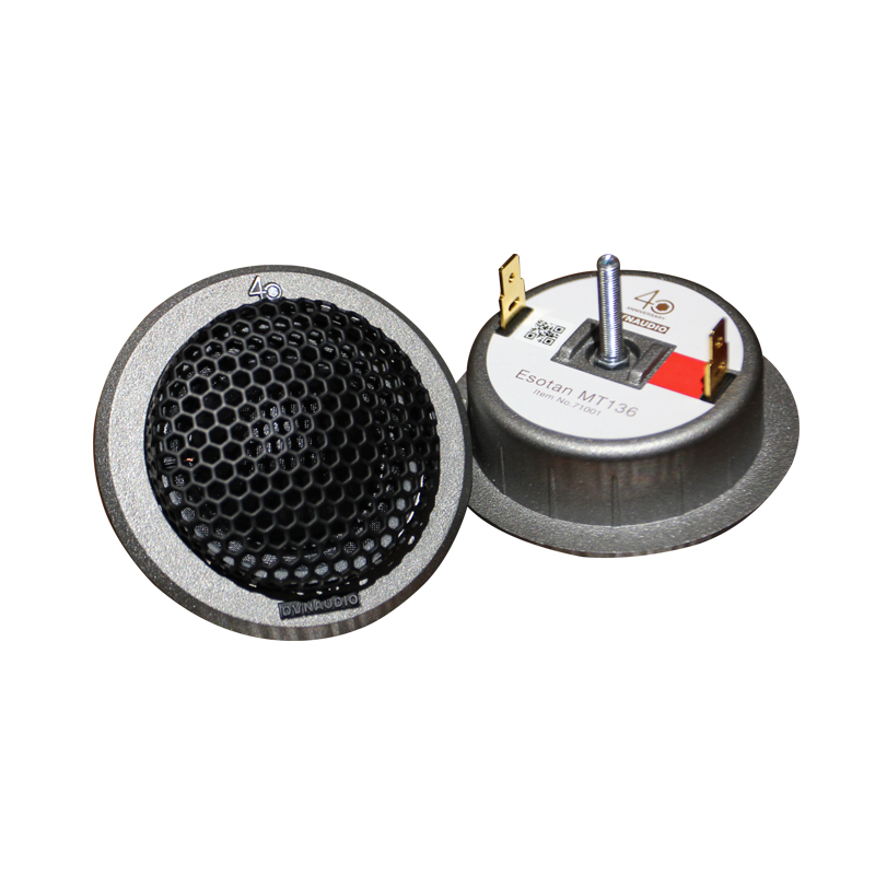 丹拿音響 汽車音響改裝  深圳哪里有汽車音響專業(yè)改裝店 寶馬改裝 深圳汽車音響改裝有影響嗎