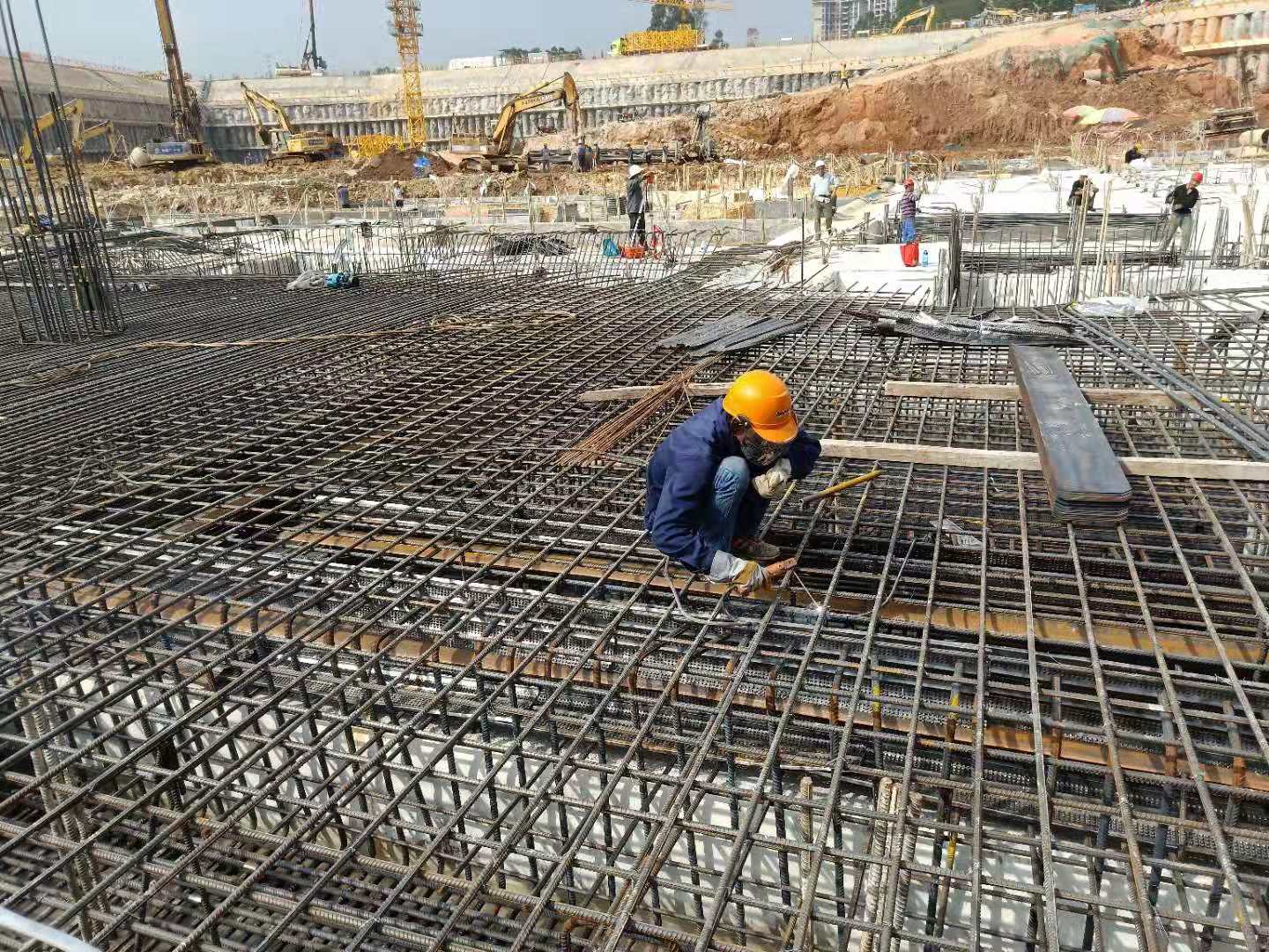 增城*防雷施工|*防雷施工報價|*防雷施工電話|防雷工程|防雷施工|防雷整改
