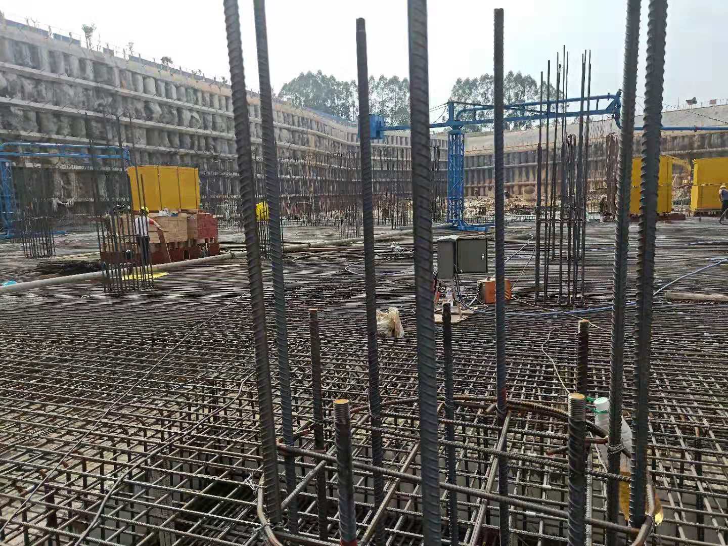 廣州接地工程，防雷工程施工 廣州防雷接地工程，避雷針安裝 增城新兒童*防雷工程