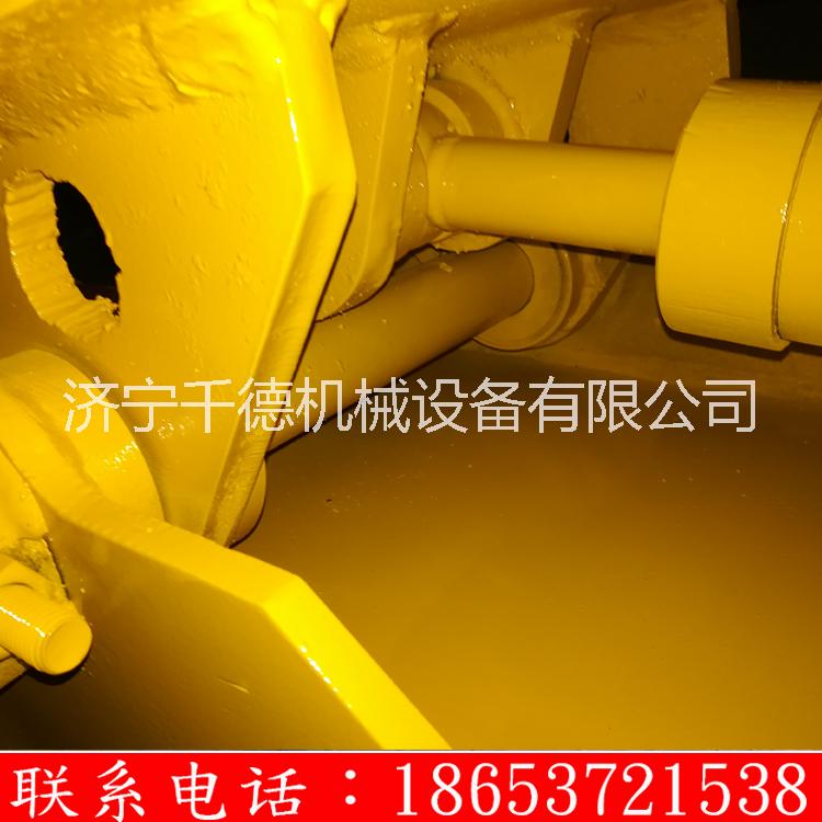 廠家供應(yīng)各種型號挖斗 挖掘機挖斗 傾斜斗 側(cè)傾斗優(yōu)質(zhì)耐用
