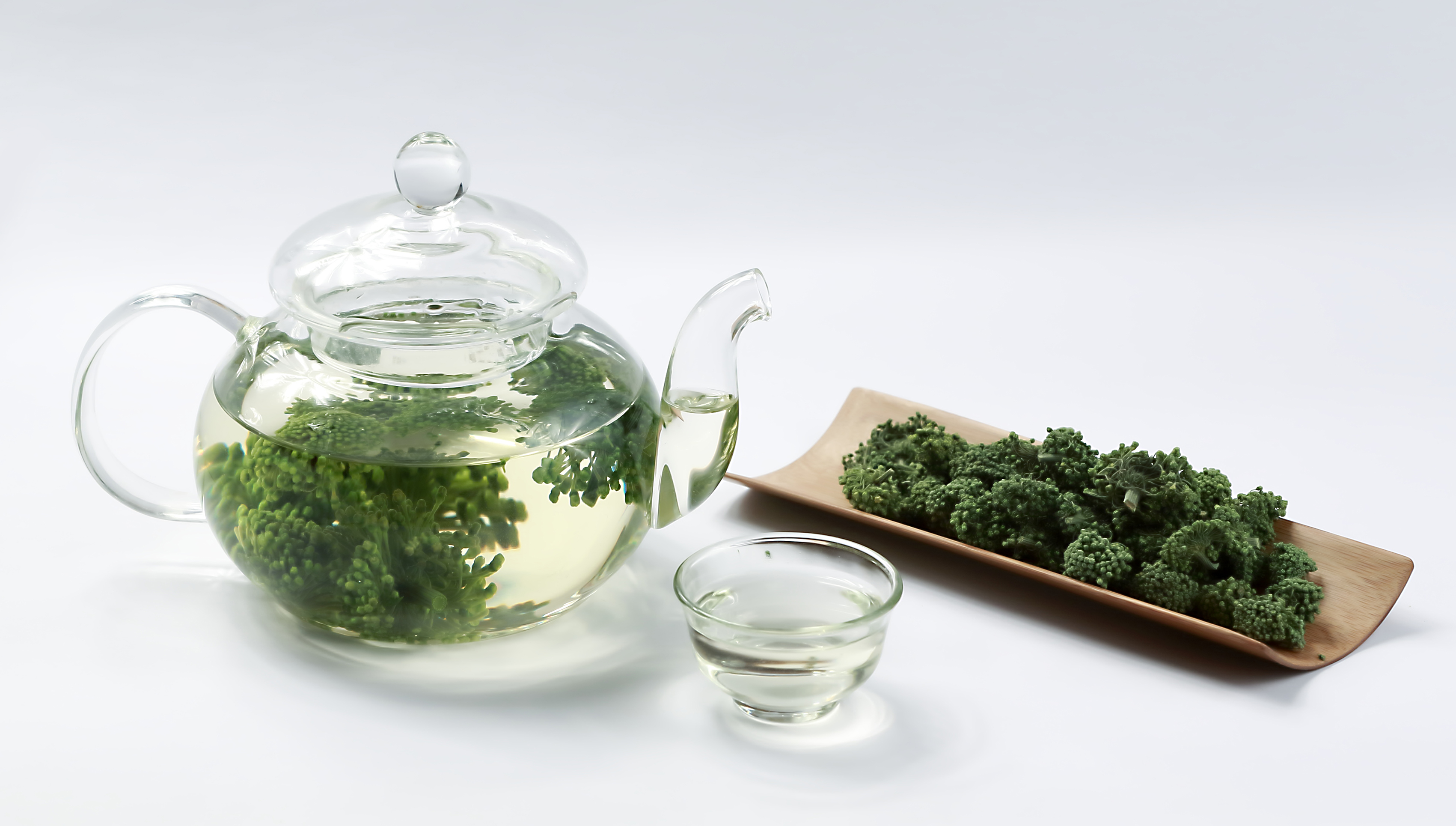 三七廠家|呼和浩特三七價格|楊氏印象