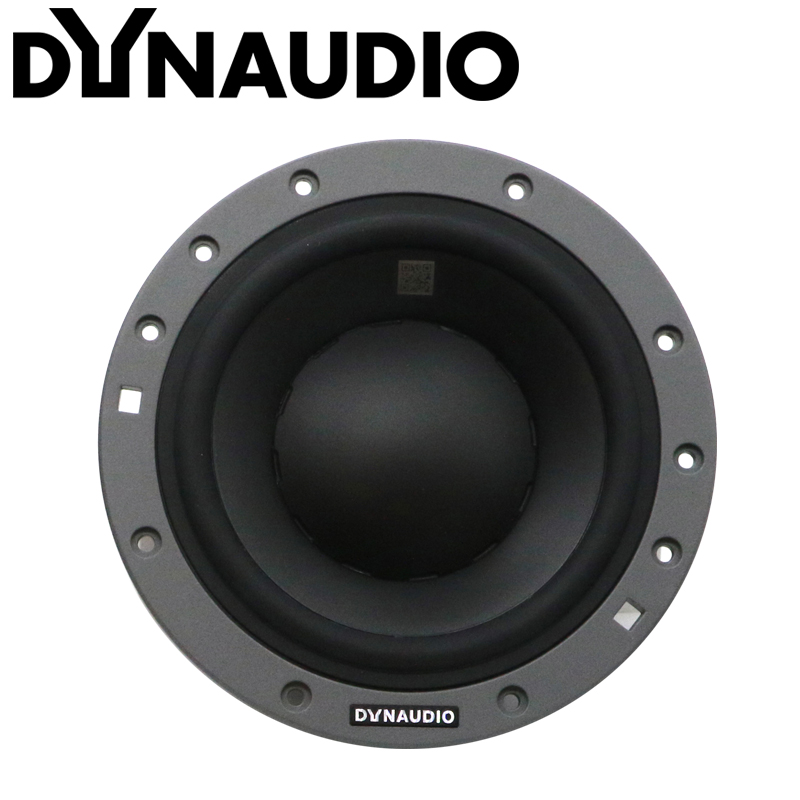 深圳汽車音響改裝價(jià)格|深圳汽車音響改裝報(bào)價(jià)|深圳汽車音響改裝電話