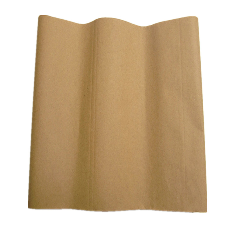 供應(yīng)氣相緩蝕性防銹紙 氣相緩釋性防銹紙