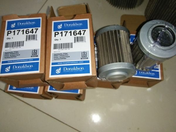 邯鄲唐納森濾芯批發(fā)商，邯鄲唐納森濾芯總代理，邯鄲唐納森濾芯廠家電話