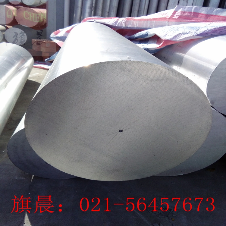 6061T651鋁棒現(xiàn)貨庫(kù)存大，出庫(kù)快，性能佳廠家批發(fā)價(jià) 6061T651鋁棒 可零割