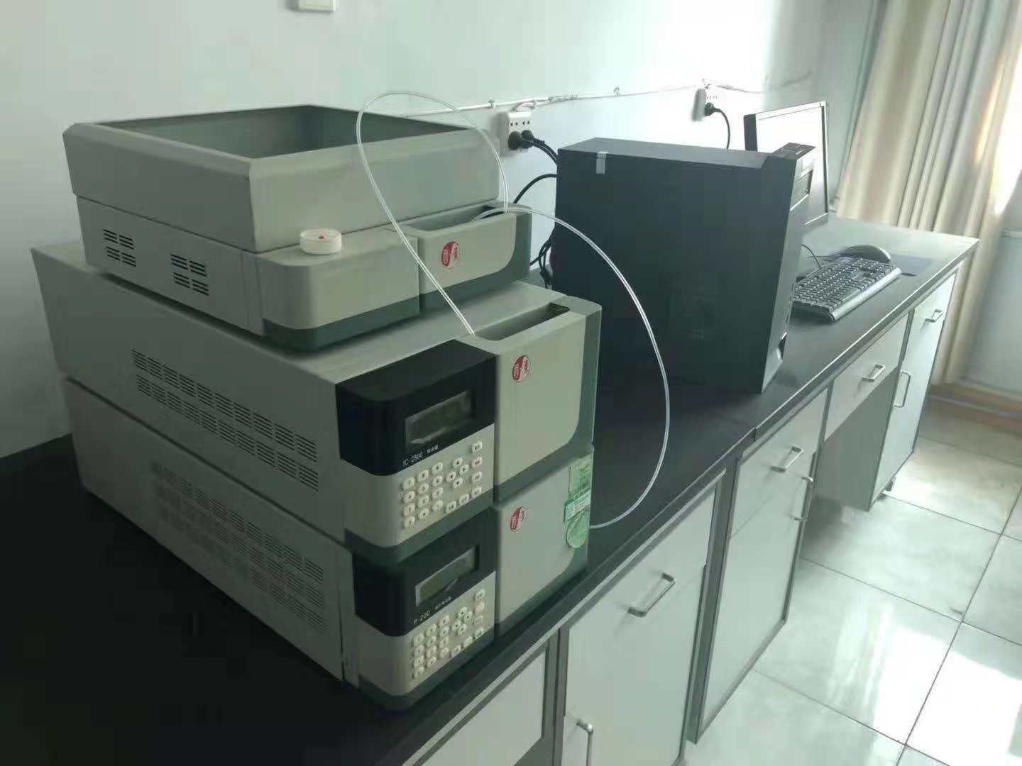 氣相色譜儀 實驗室儀器 供應(yīng)二手*液相色譜儀 廠家二手*液相色譜儀 優(yōu)質(zhì)供應(yīng)商二手*液相色 氣相色譜儀 實驗室儀器