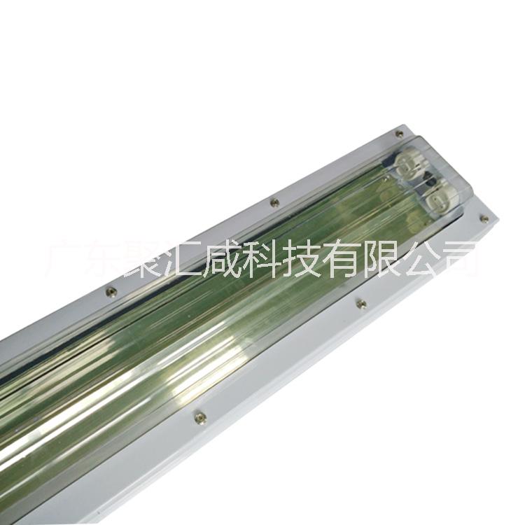 嵌入式潔凈燈 不銹鋼潔凈燈 防爆潔凈熒光燈廠家