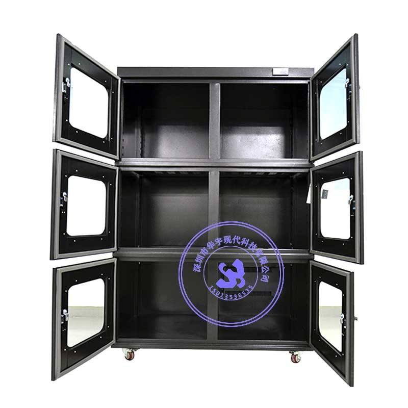 工業(yè)電子防潮柜/ 工業(yè)電子防潮柜/元器件防潮柜