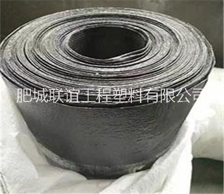 防裂貼廠家`防裂貼美化公路 防裂貼路面創(chuàng)可貼