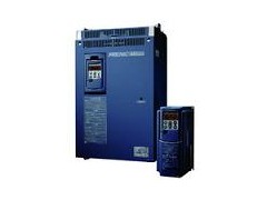 山東濟(jì)南富士變頻器一級代理