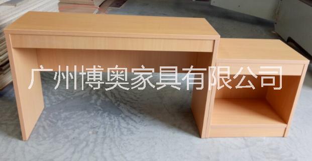 定制*電視柜床頭柜行李柜軟包凳板式定制酒店賓館全套家具 定制*床頭柜電視柜行李柜軟包凳