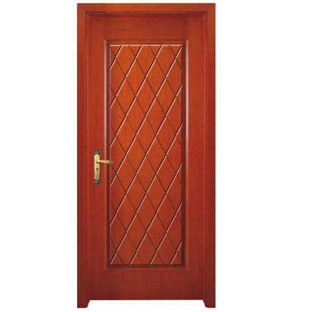 沙比利木門 橡木門 烤漆門價(jià)格