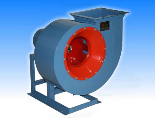 離心風(fēng)機(jī) 防爆風(fēng)機(jī) 隧道風(fēng)機(jī)廠家報(bào)價(jià) 離心風(fēng)機(jī)
