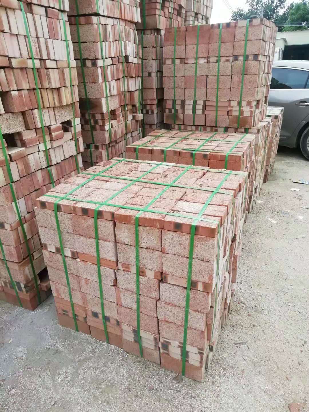 揭陽(yáng)公路橋梁工地鋼筋限位保護(hù)層水泥混凝土支撐墊塊廠家直銷(xiāo)