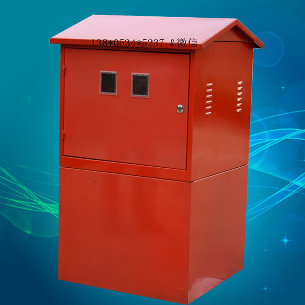 機井灌溉數(shù)據(jù)上傳系統(tǒng)設(shè)計方案