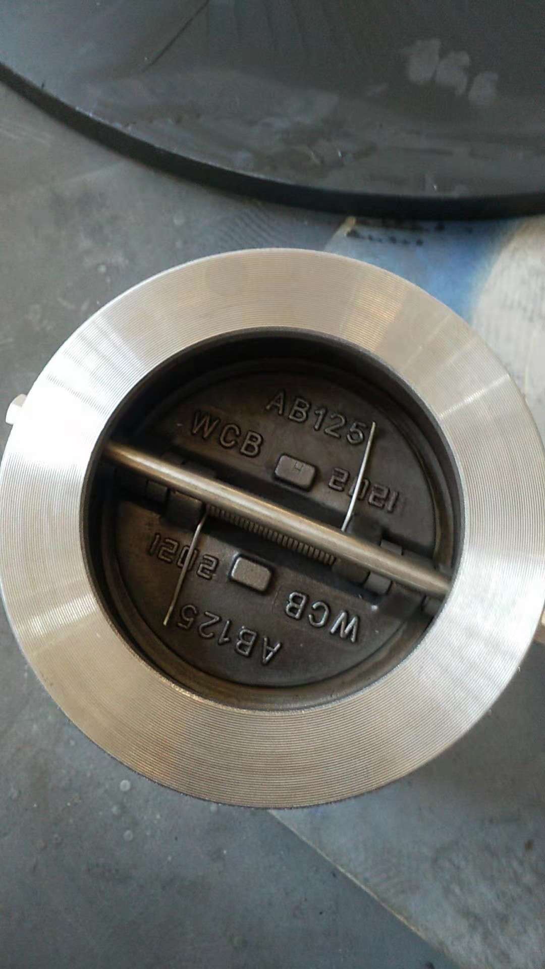 止回閥批發(fā)價(jià)格 新款止回閥批發(fā)商 上海止回閥型號(hào) 升降式止回閥