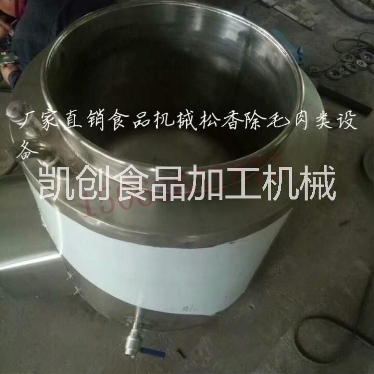 山東牛羊肉腌制機(jī)廠家不銹鋼設(shè)備，勁松真空滾揉機(jī)廠家