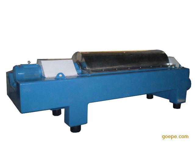 山東安德里茨離心機(jī)維修保養(yǎng)