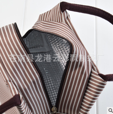 保冷保溫袋廠家 保冷保溫袋直銷保冷保溫袋供應(yīng)  保冷保溫袋批發(fā)