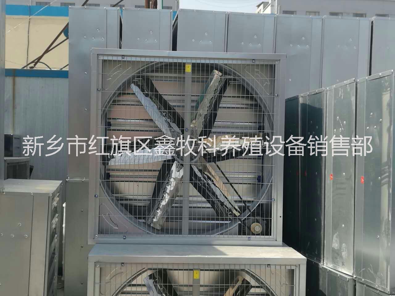 玻璃鋼負(fù)壓風(fēng)機(jī)