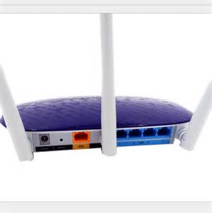 *無線網絡WIFI安裝_無線WIFI安裝