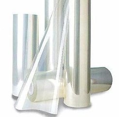 超輕透明PET離型膜-廠家批發(fā)