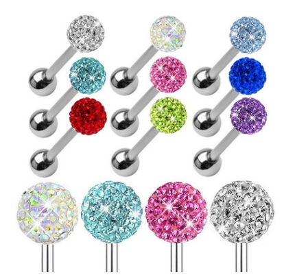 舌釘廠家 優(yōu)質(zhì)舌釘廠家批發(fā) 東莞舌釘哪家好 東莞優(yōu)質(zhì)舌釘供應(yīng)商 東莞舌釘廠家直銷 不銹鋼舌釘廠家