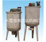 河南的全自動涼皮機(jī)