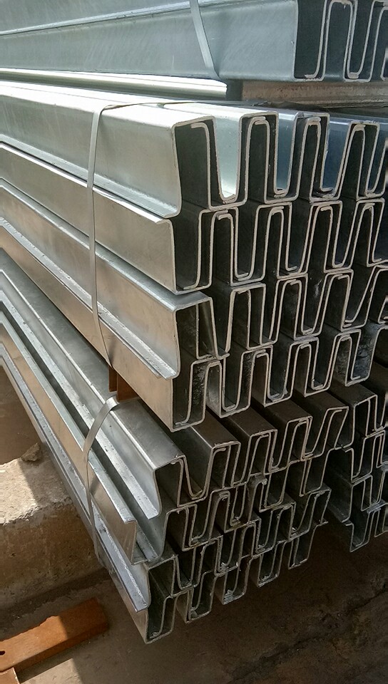 廠家專業(yè)直銷幾字鋼骨架 大棚骨架定做 溫室大棚鋼管加工生產(chǎn) 溫室大棚骨架