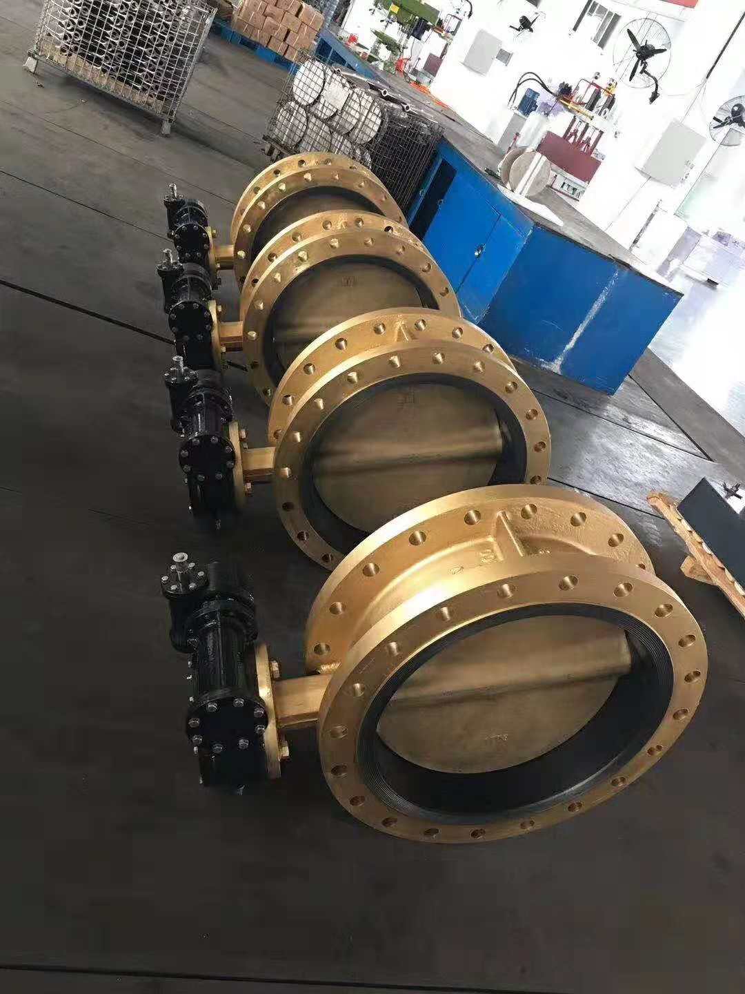 金屬硬密封蝶閥 金屬硬密封蝶閥生產(chǎn)廠家 金屬硬密封蝶閥廠家直銷  上海蝶閥報價