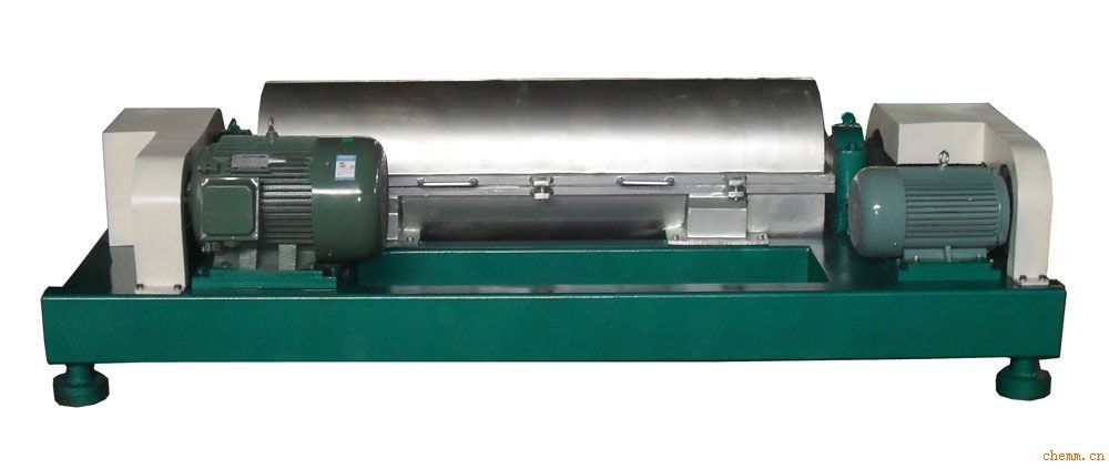 山東進(jìn)口離心機(jī)維修電話