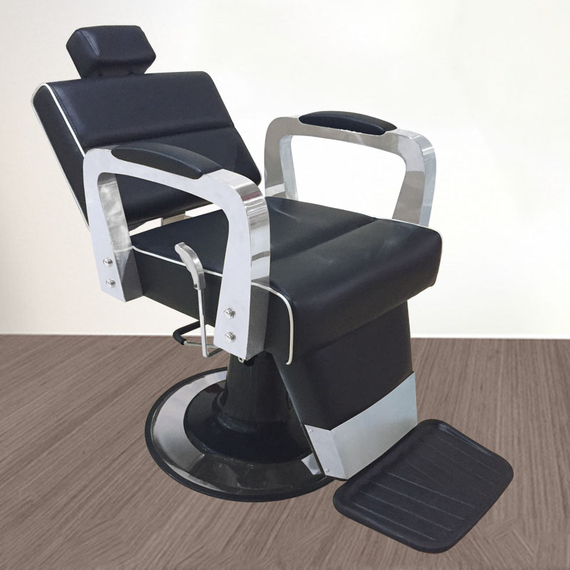供應(yīng)百色理美發(fā)/理容/液壓/旋轉(zhuǎn)升降