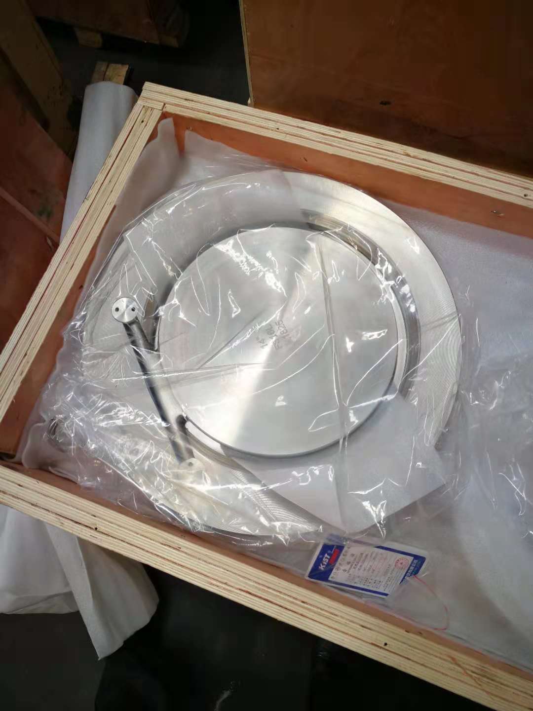 止回閥批發(fā)價(jià)格 新款止回閥批發(fā)商 上海止回閥型號(hào) 升降式止回閥