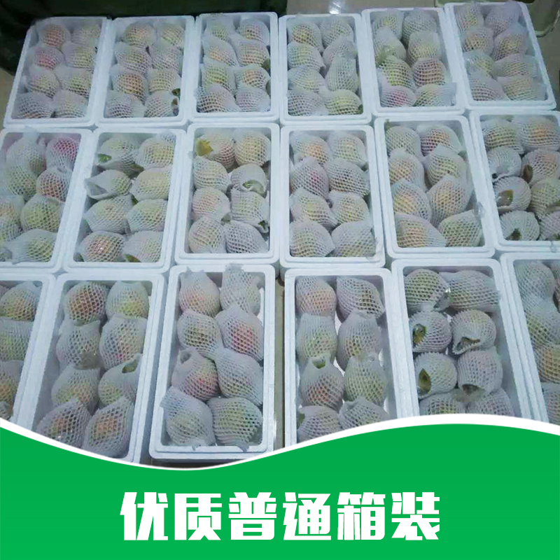 普通箱裝石榴批發(fā)