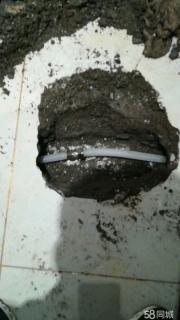 長沙自來水漏水檢測 消防漏水檢測