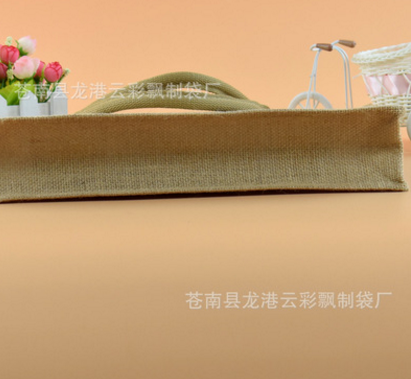 環(huán)保麻布廠家 環(huán)保麻布供應(yīng)商 環(huán)保麻布直銷 環(huán)保麻布價格