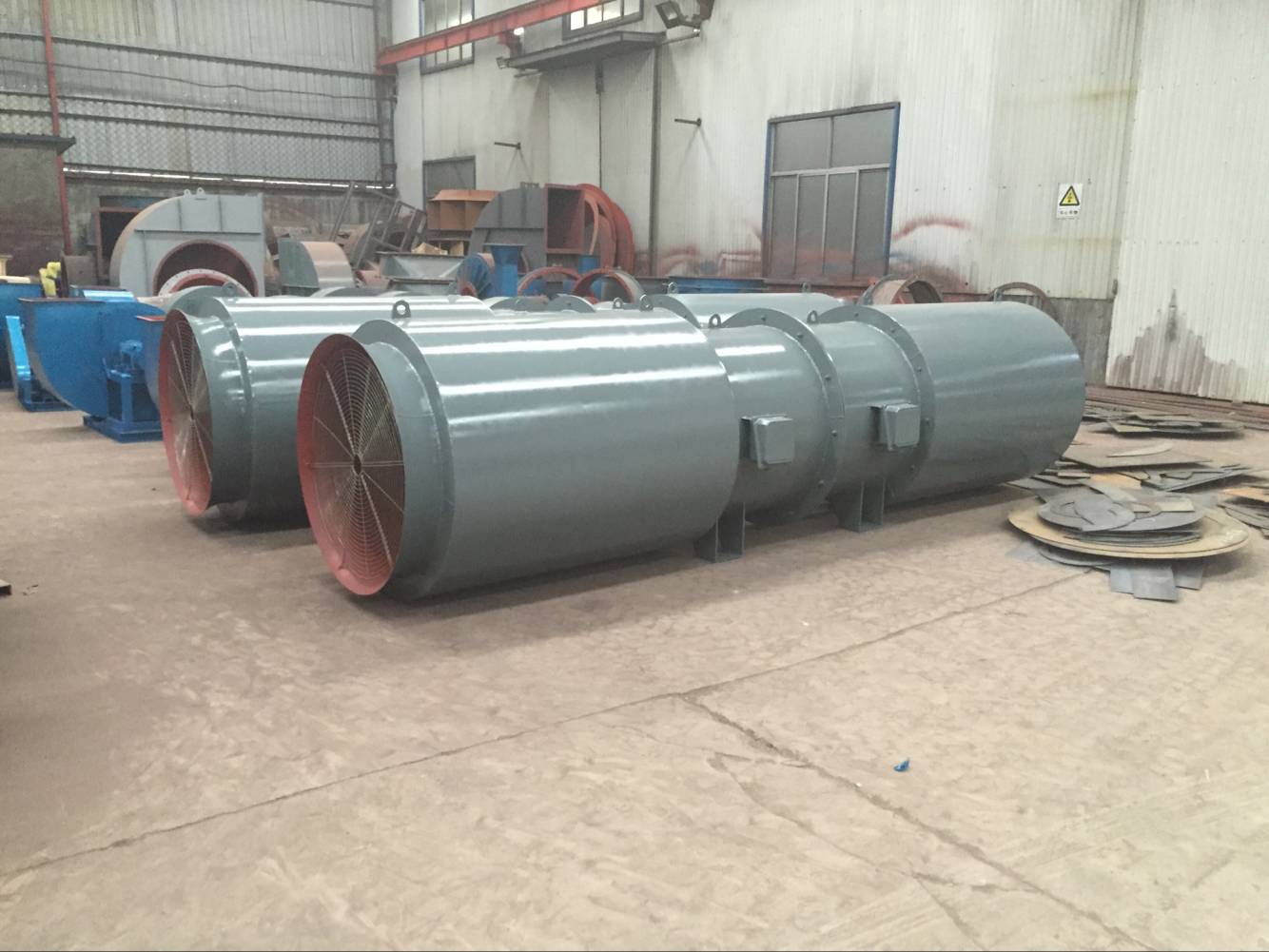 隧道通風(fēng)機(jī) 隧道風(fēng)機(jī) 隧道施工通風(fēng)機(jī)廠家價(jià)格