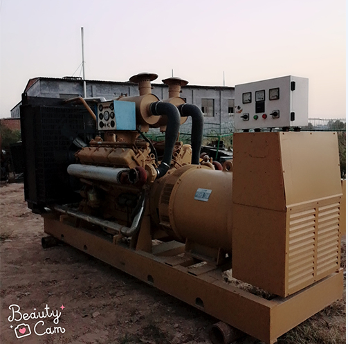 二手 發(fā) 電機(jī)  供應(yīng)長(zhǎng)短期發(fā)電機(jī)租賃 *租賃發(fā)電機(jī)