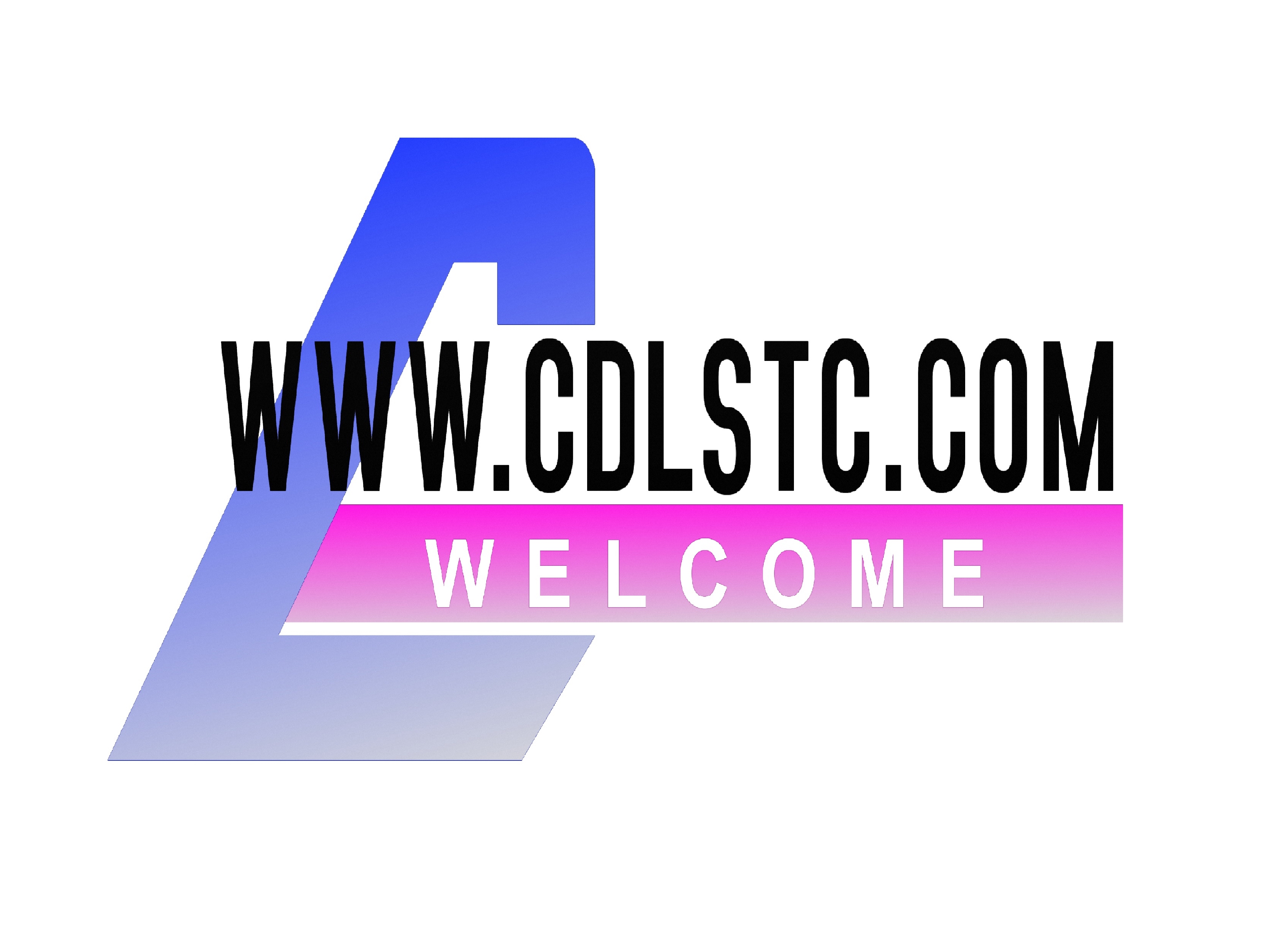 JDSU高功率半導(dǎo)體激光器_激光器_JDSU激光器