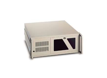 河南鄭州代理商凌華工控機(jī)RK-610AM/M342