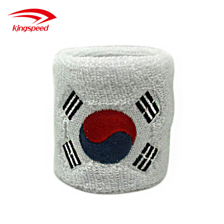 2018時尚運動護(hù)腕 護(hù)腕 戶外運動護(hù)腕護(hù)腕 純棉護(hù)腕 運動護(hù)腕廠家