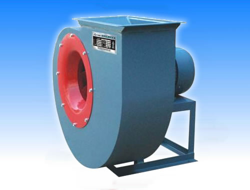 山東設(shè)備降溫風(fēng)機(jī) ，軸流風(fēng)機(jī)，防腐風(fēng)機(jī)防爆風(fēng)機(jī)