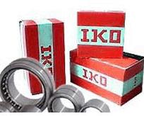 山東NSK軸承直銷