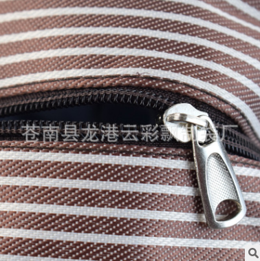 保冷保溫袋廠家 保冷保溫袋直銷保冷保溫袋供應(yīng)  保冷保溫袋批發(fā)