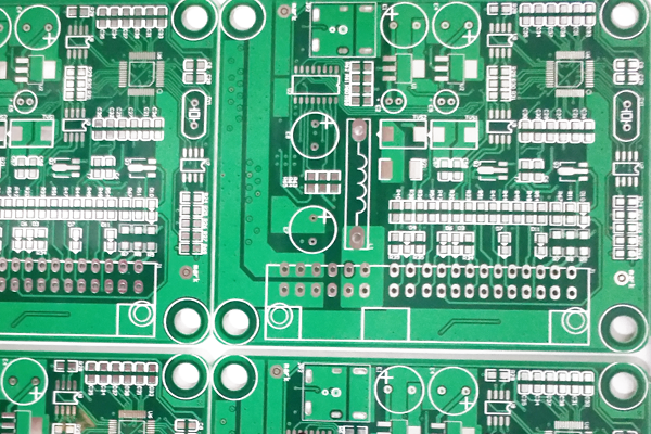 深圳pcb板制作廠哪家質(zhì)量比較好