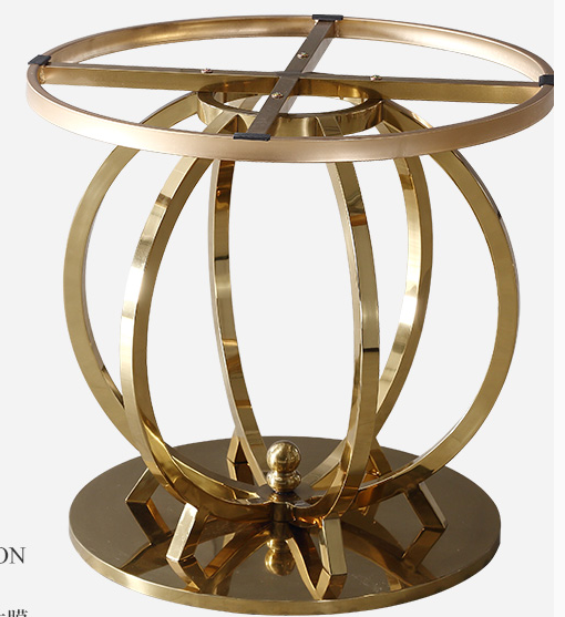 不銹鋼加工/不銹鋼家具