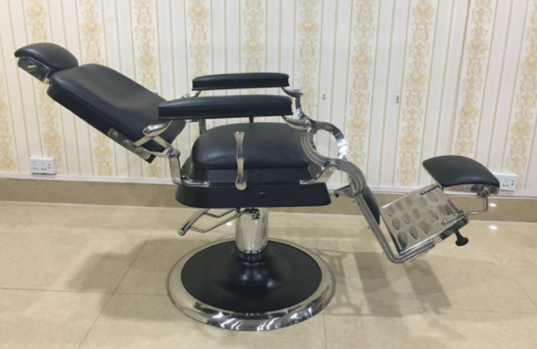 供應(yīng)百色理美發(fā)/理容/液壓/旋轉(zhuǎn)升降